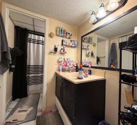 1744 NW 55th Avenue Lauderhill FL 33313