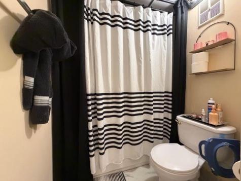 1744 NW 55th Avenue Lauderhill FL 33313