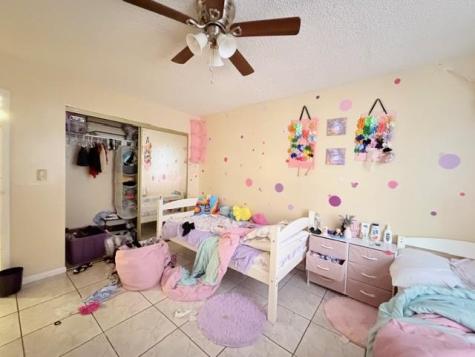 1744 NW 55th Avenue Lauderhill FL 33313