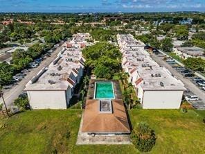 1744 NW 55th Avenue Lauderhill FL 33313