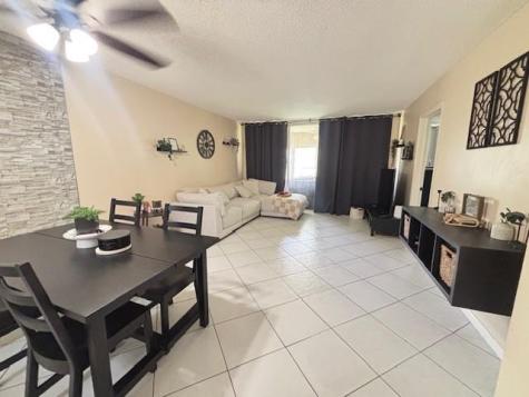 Tamarac FL 33319