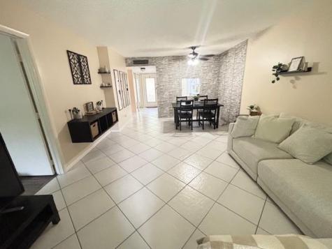 Tamarac FL 33319