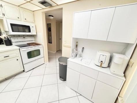 Tamarac FL 33319