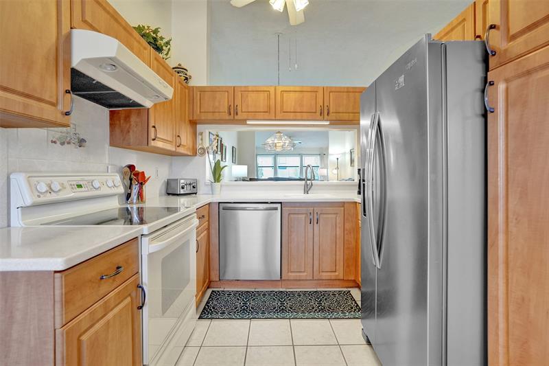 7673 Tahiti Lane Lake Worth FL 33467