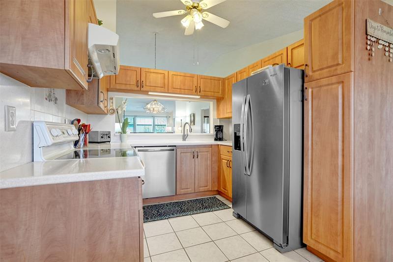 7673 Tahiti Lane Lake Worth FL 33467