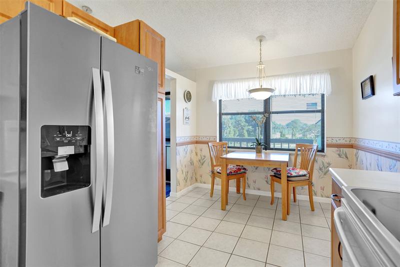 7673 Tahiti Lane Lake Worth FL 33467