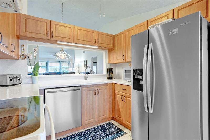 7673 Tahiti Lane Lake Worth FL 33467