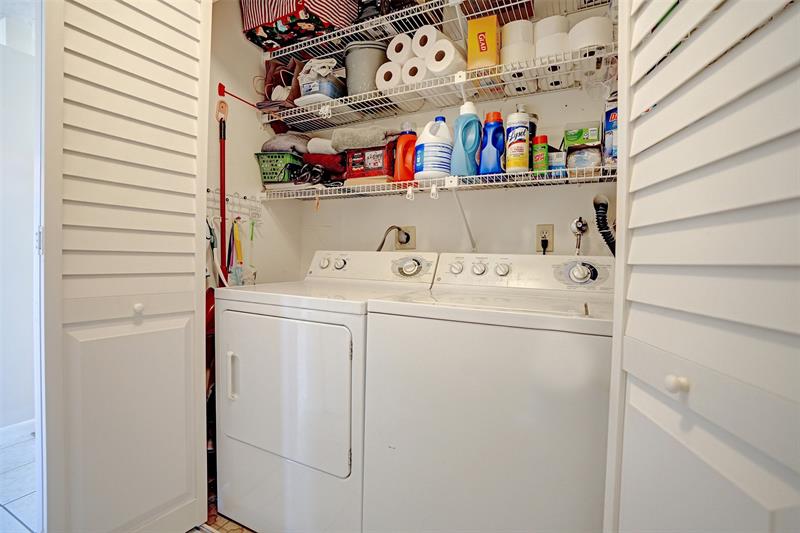 7673 Tahiti Lane Lake Worth FL 33467