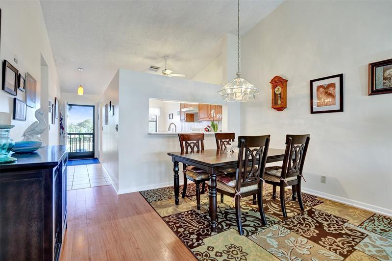 7673 Tahiti Lane Lake Worth FL 33467