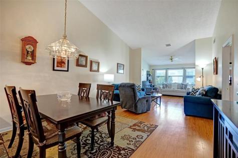 7673 Tahiti Lane Lake Worth FL 33467