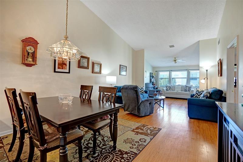 7673 Tahiti Lane Lake Worth FL 33467