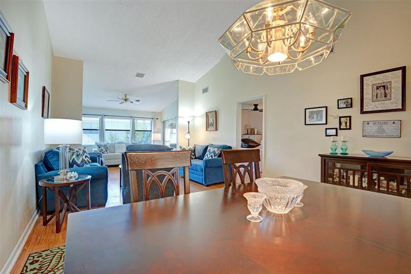 7673 Tahiti Lane Lake Worth FL 33467