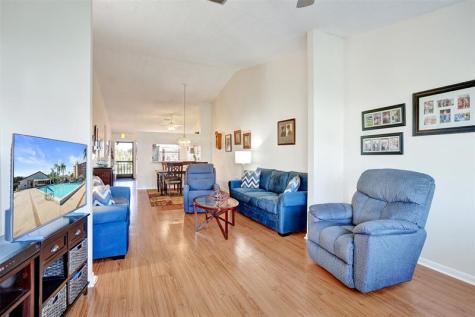 7673 Tahiti Lane Lake Worth FL 33467