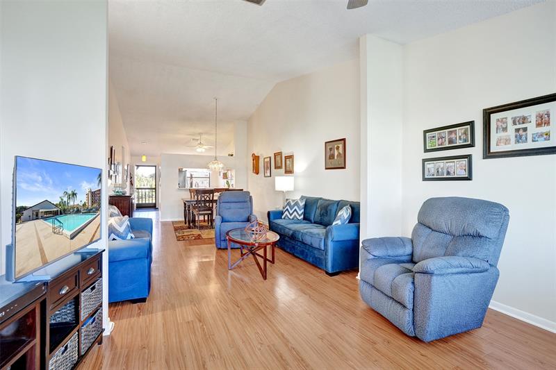 7673 Tahiti Lane Lake Worth FL 33467