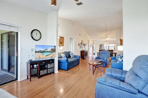 7673 Tahiti Lane Lake Worth FL 33467