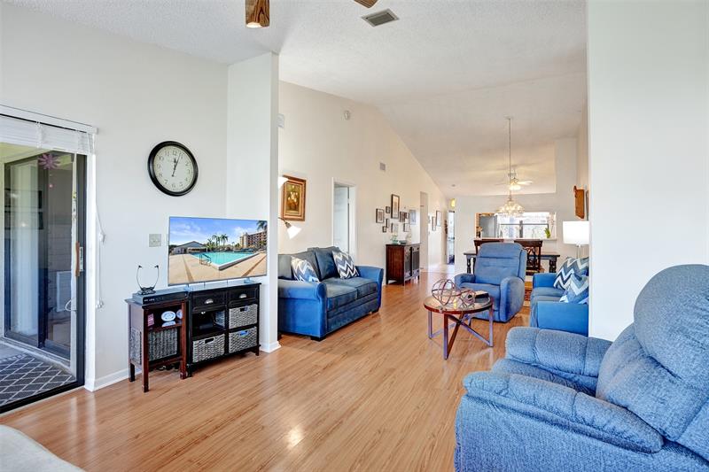 7673 Tahiti Lane Lake Worth FL 33467