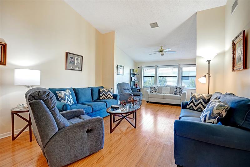 7673 Tahiti Lane Lake Worth FL 33467