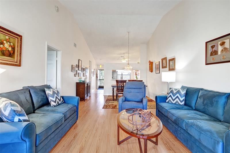 7673 Tahiti Lane Lake Worth FL 33467