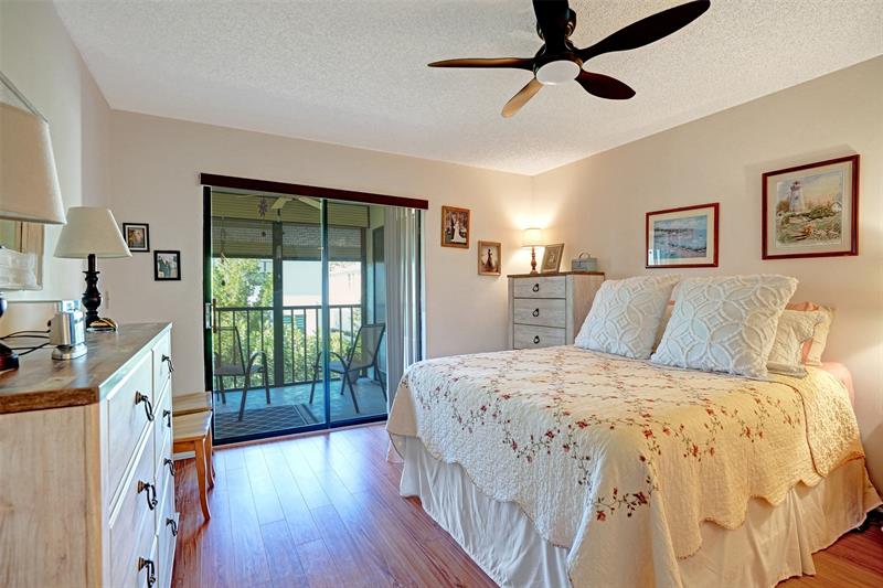 7673 Tahiti Lane Lake Worth FL 33467