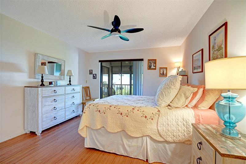 7673 Tahiti Lane Lake Worth FL 33467