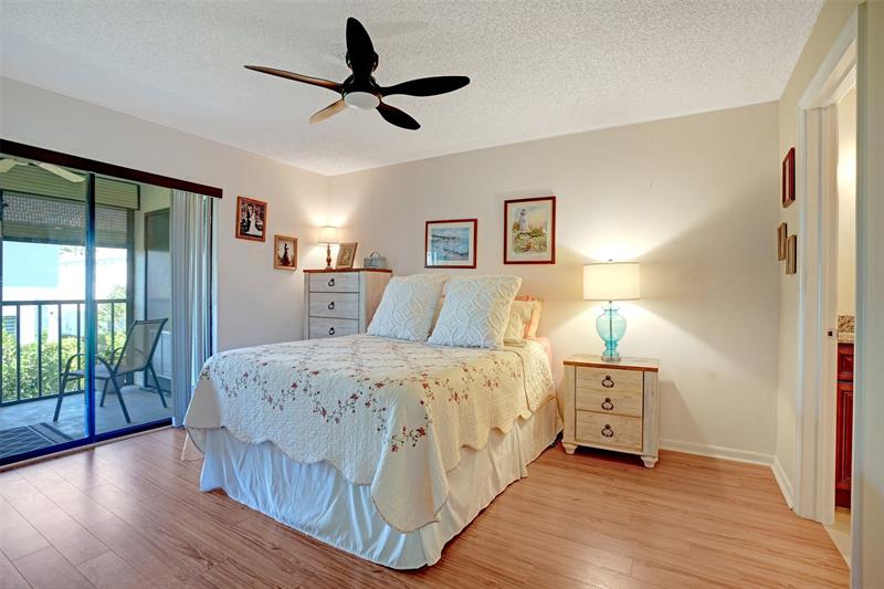 7673 Tahiti Lane Lake Worth FL 33467