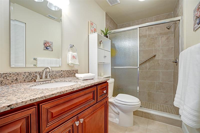 7673 Tahiti Lane Lake Worth FL 33467