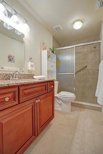 7673 Tahiti Lane Lake Worth FL 33467