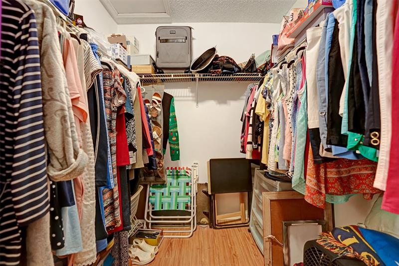 7673 Tahiti Lane Lake Worth FL 33467