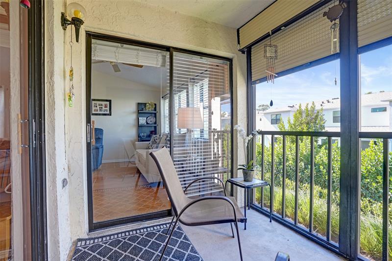 7673 Tahiti Lane Lake Worth FL 33467