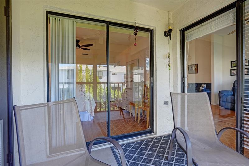 7673 Tahiti Lane Lake Worth FL 33467