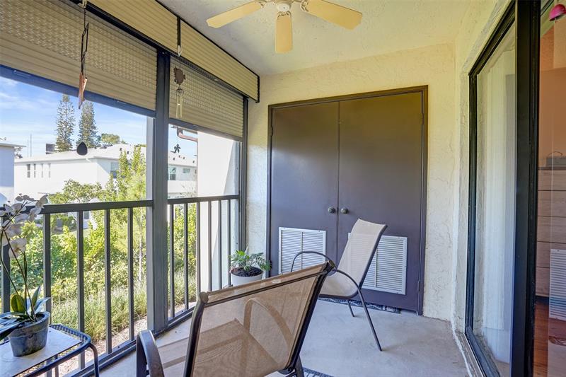 7673 Tahiti Lane Lake Worth FL 33467