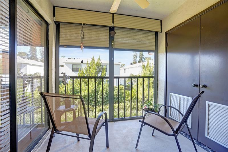 7673 Tahiti Lane Lake Worth FL 33467