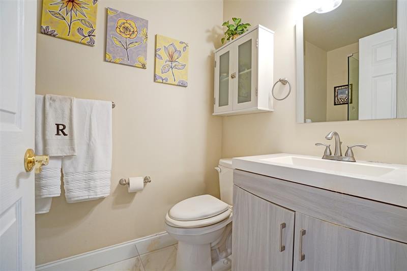 7673 Tahiti Lane Lake Worth FL 33467