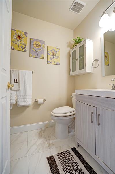 7673 Tahiti Lane Lake Worth FL 33467