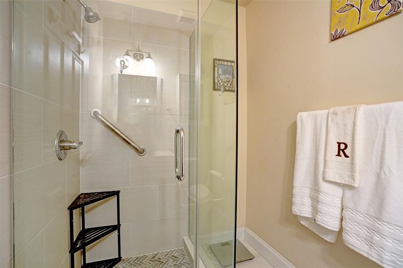 7673 Tahiti Lane Lake Worth FL 33467