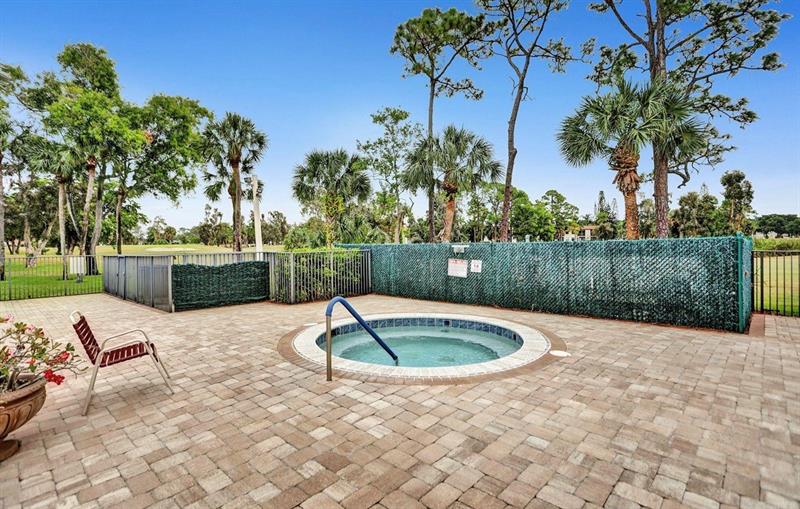 7673 Tahiti Lane Lake Worth FL 33467