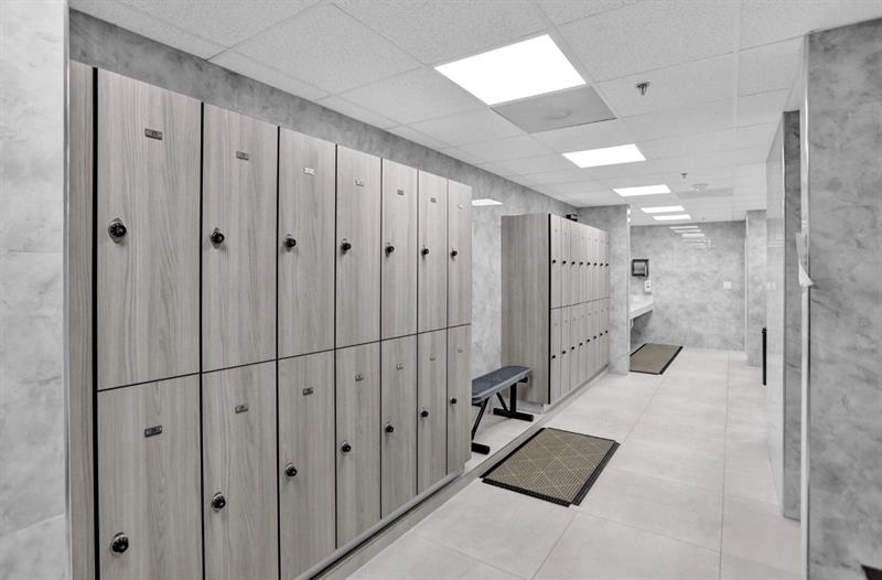 7673 Tahiti Lane Lake Worth FL 33467