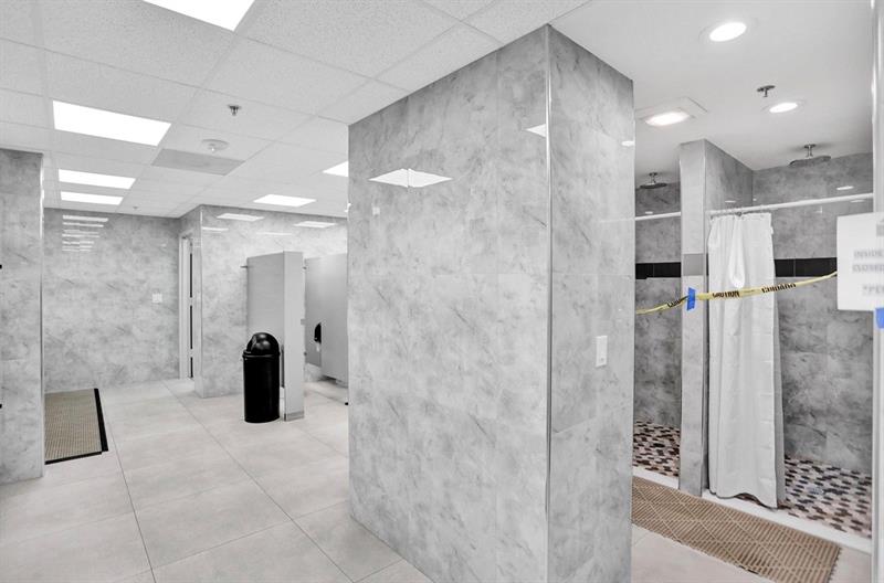 7673 Tahiti Lane Lake Worth FL 33467