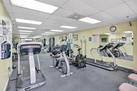 7673 Tahiti Lane Lake Worth FL 33467