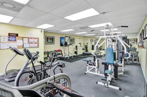 7673 Tahiti Lane Lake Worth FL 33467