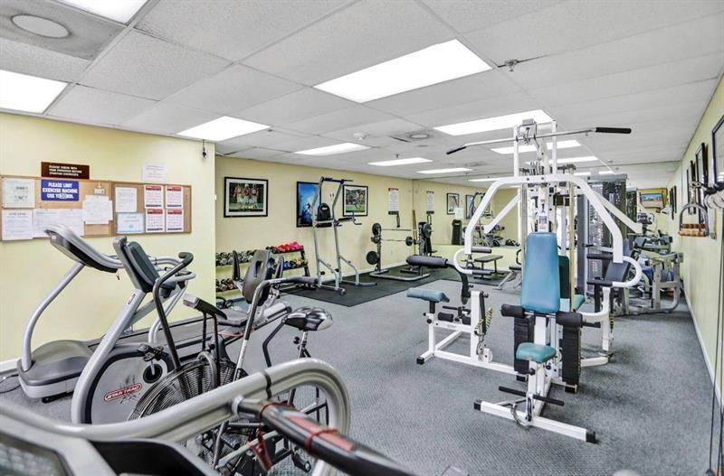 7673 Tahiti Lane Lake Worth FL 33467