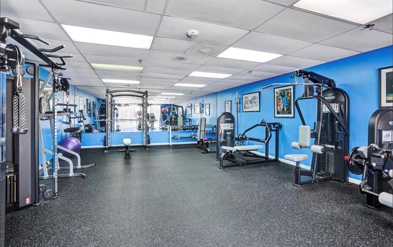 7673 Tahiti Lane Lake Worth FL 33467