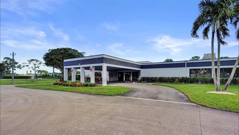 7673 Tahiti Lane Lake Worth FL 33467