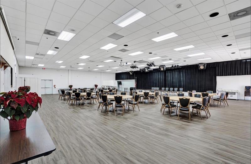 7673 Tahiti Lane Lake Worth FL 33467