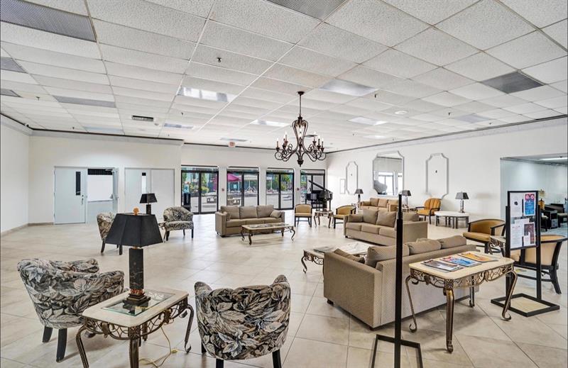 7673 Tahiti Lane Lake Worth FL 33467