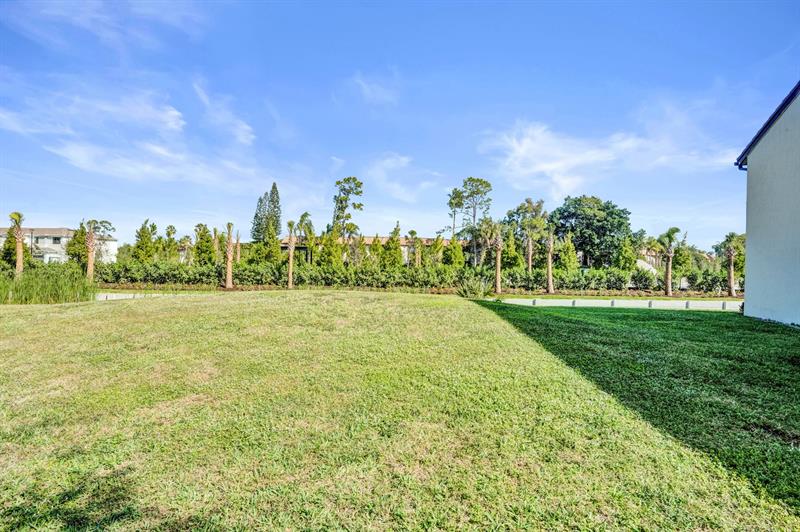 7673 Tahiti Lane Lake Worth FL 33467