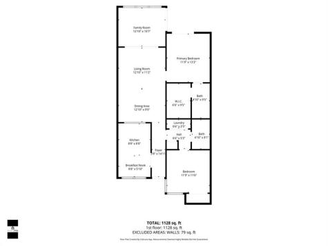 7673 Tahiti Lane Lake Worth FL 33467