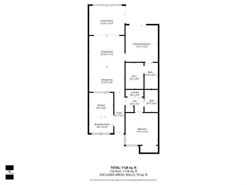 7673 Tahiti Lane Lake Worth FL 33467