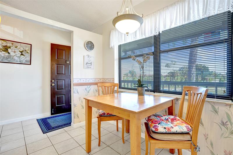 7673 Tahiti Lane Lake Worth FL 33467