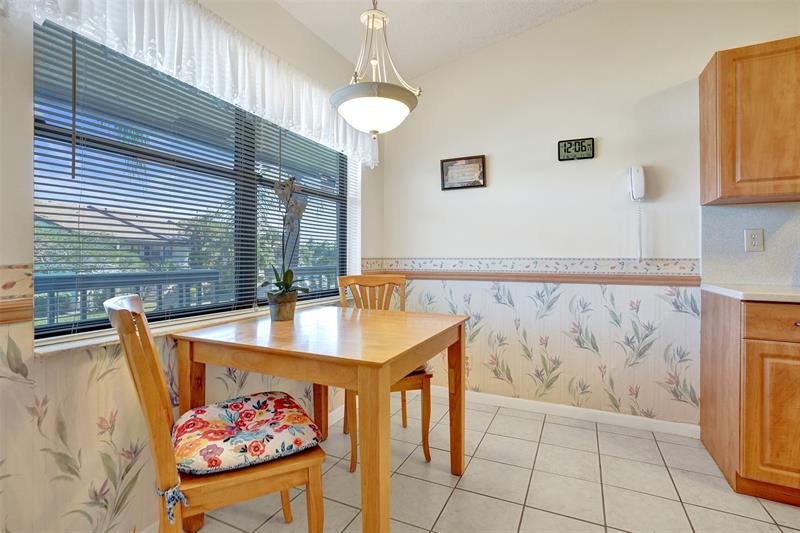 7673 Tahiti Lane Lake Worth FL 33467